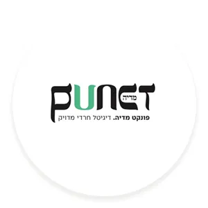 לוגו לקוח