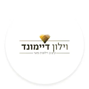 לוגו לקוח