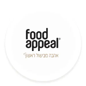 לוגו לקוח