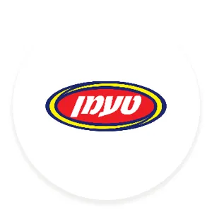לוגו לקוח