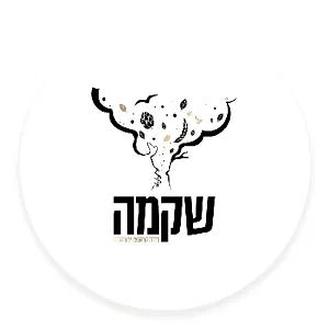 לוגו לקוח