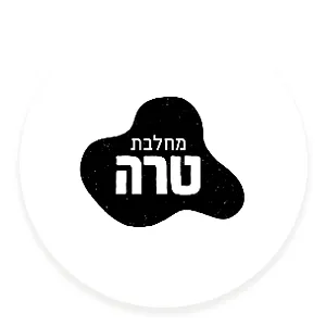 לוגו לקוח