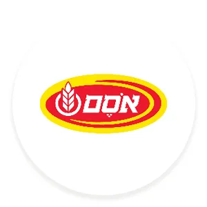 לוגו לקוח