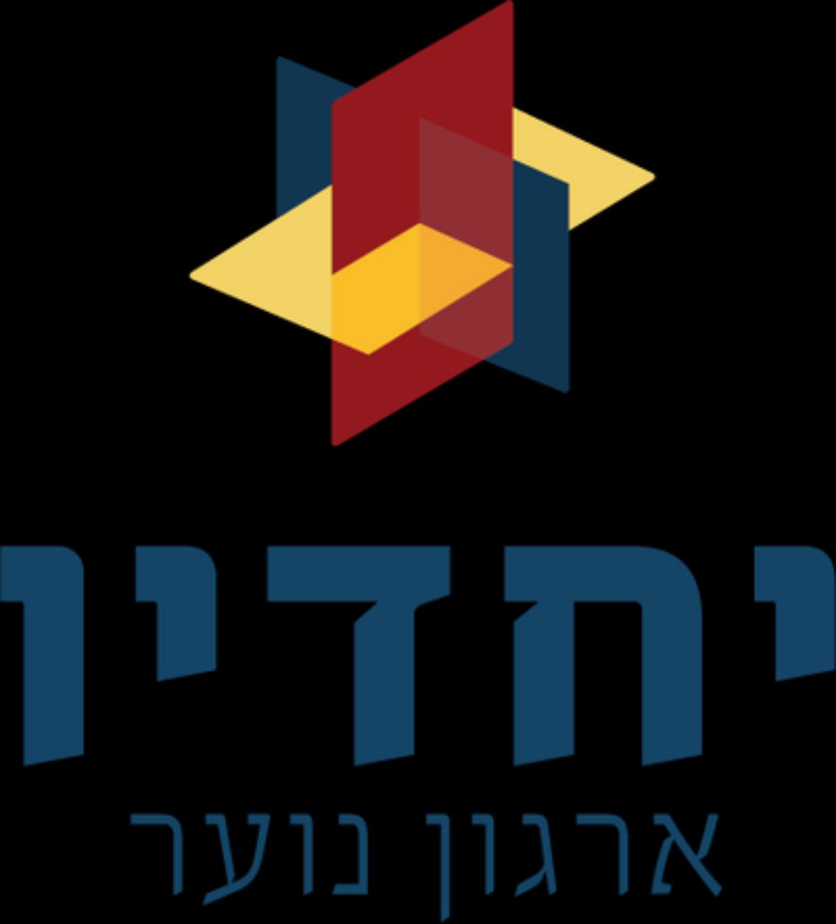 לוגו לקוח