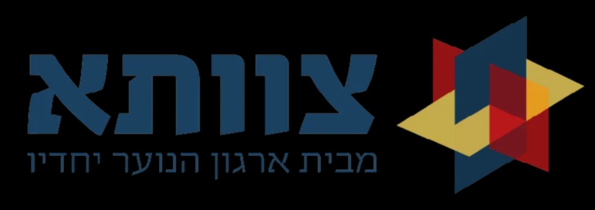 לוגו לקוח