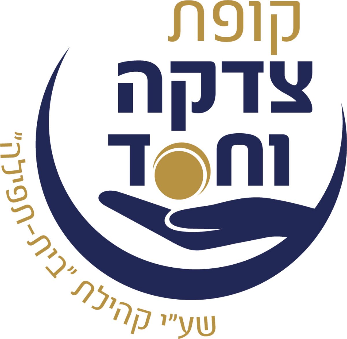 לוגו לקוח